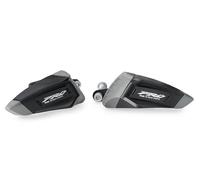 Puig Tampons de protection Puig Pro 2.0 Honda CB1000 Hornet NRs 25-