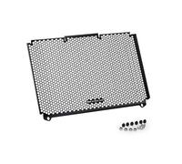 Puig 22394N Protection Radiateur usage spécifique, Noir