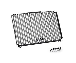 Puig 22394N Protection Radiateur usage spécifique, Noir