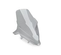 Puig 22429H Pare-Brise V-Tech Touring protection renforcée, Transparent