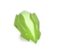 Puig 22439V Naked New Generation Sport Usage spécifique, Vert