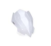 Puig 22439W Naked New Generation Sport Usage spécifique, Transparent