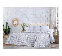 Puig 22446C Aileron Frontal Naked; design aérodynamique avec effet anti-wheelie et anti-shimmie; fabriqué en ABS haute résistance; montage rapide et sécurisé, Aspect Carbone