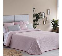 Puig 22446N Aileron Frontal Naked; design aérodynamique avec effet anti-wheelie et anti-shimmie; fabriqué en ABS haute résistance; montage rapide et sécurisé, Noir