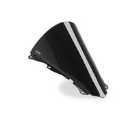 Puig 22468N Bulle R-Racer usage spécifique, Noir