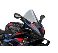 Puig 22490H Bulle R-Racer Usage spécifique, Fumé