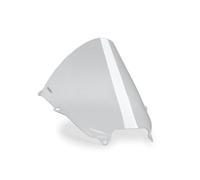 Puig 22490W Bulle R-Racer Usage spécifique, Transparent
