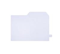 Puig 22546W Protection De Tableau De Bord usage spécifique, Transparent