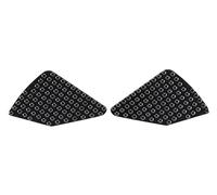Puig 22552N Protections De Réservoir protection transparente, Noir