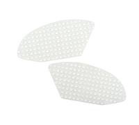 Puig 22553W Protections De Réservoir protection transparente, Transparent