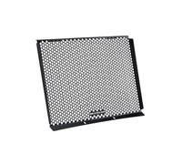Puig 22555N Protection Radiateur usage spécifique, Noir