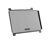 Puig 22557N Protection Radiateur usage spécifique, Noir