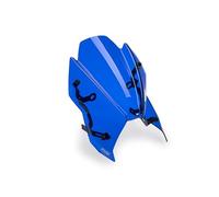 Puig 22560A Naked New Generation Sport usage spécifique, Bleu