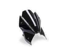Puig 22560N Naked New Generation Sport usage spécifique, Noir