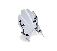 Puig 22560W Naked New Generation Sport usage spécifique, Transparent