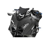 Puig 22567N Rétroviseur Aileron usage spécifique, Noir