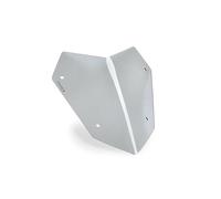 Puig 22571H Pare-Brise V-Tech Line Sport usage spécifique, Fumé