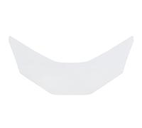 Puig 22575W Protecteur de Phare Adhere en polyuréthane 200 microns autocollant transparent anti-rayures et résistant aux UV avec ajustement spécifique et installation sans supports, Transparent.