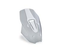 Puig Disque de roue V-Tech Touring 386G ADV, teinté clair