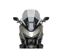 Puig Disque de roue V-Tech Touring FORZA 750, légèrement teinté