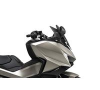 Puig 22583F Pare-Brise V-Tech Line Sport usage spécifique, Fumé Foncé
