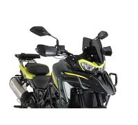 Puig Écran sport avec ABE