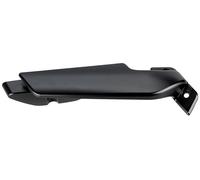 Puig 22588N Rétroviseur Aileron usage spécifique, Noir