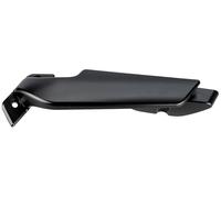 Puig 22589N Rétroviseur Aileron usage spécifique, Noir