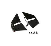 Puig 22606C Ailerons D12 usage spécifique, Carbone
