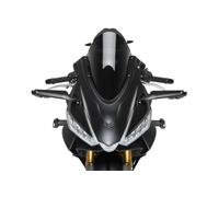 Puig 22623N Rétroviseur Aileron usage spécifique, Noir