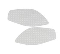 Puig 22625W Protections Moteur Pro 2.0 usage spécifique, Transparent