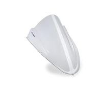 Puig 22644W Bulle Z-Racing aérodynamisme optimisé, Transparent