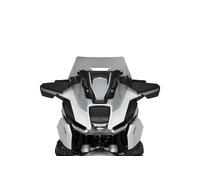 Puig 22659H Bulle Sport usage spécifique, Fumé