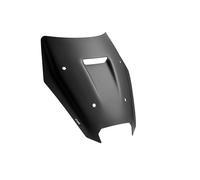 Puig 22659J Bulle Sport usage spécifique, Noir Mat