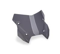 Puig Écran sport R1300RS, vitres fortement teintées