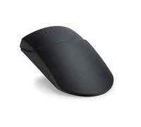 Puig 22684N Extension De Garde-Boue Avant protection projections, Noir
