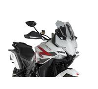 Puig 22688H Bulle Sport usage spécifique, Fumé