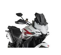 Puig 22688J Bulle Sport usage spécifique, Noi Mat