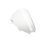 Puig 22689W Bulle Touring protection renforcée, Transparent