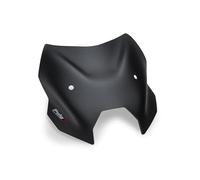 Puig 22710J Naked New Generation Sport usage spécifique, Noir Mat