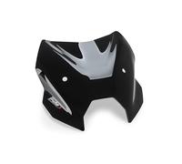 Puig 22710N Naked New Generation Sport usage spécifique, Noir