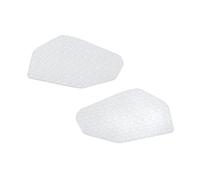 Puig 22727W Protections De Réservoir protection transparente, Transparent