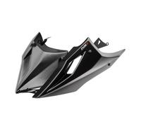 Puig 22732C Sabot Moteur en ABS résistant, Carbone