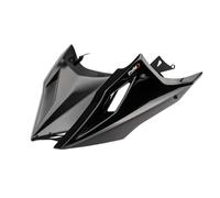 Bugspoiler Puig pour Kawasaki Z900, Z900SE (Année 2025-2026) - Noir