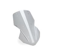 Puig 22765H Bulle Touring protection renforcée, Fumé