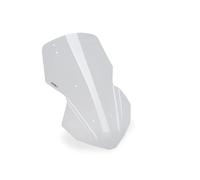 Puig Écran Touring Tracer7, Transparent