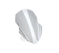 Puig Écran sport Tracer7, légèrement teinté