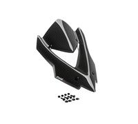 Puig 22776C Naked New Generation Sport usage spécifique, Carbone