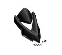 Puig 22776J Naked New Generation Sport usage spécifique, Noir Mat