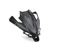 Puig 22800C Bulle V-Tech Line Sport Plus usage spécifique, Carbone